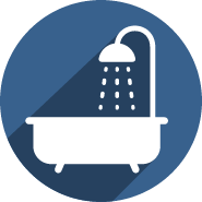 Wellington Bathtub Refinishing