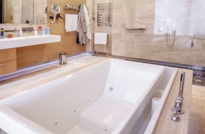 Cost of Bathtub Refinishing in Wellington, CO